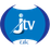 JTVUK logo